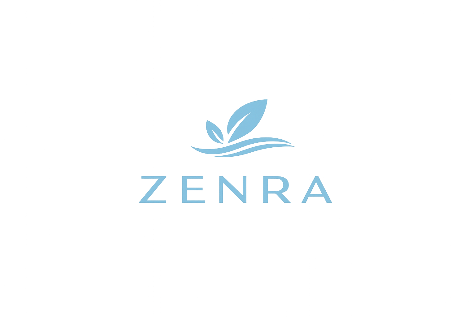 Zenra