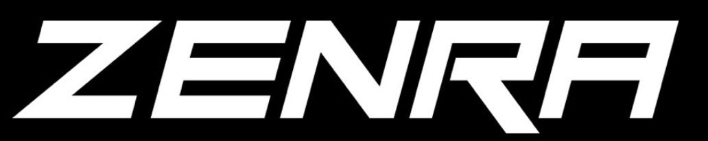 Zenra