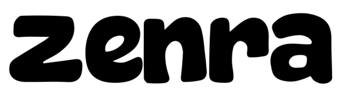 Zenra